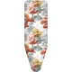 Чехол для гладильной доски Colombo Omnia Tree (COP530E)
