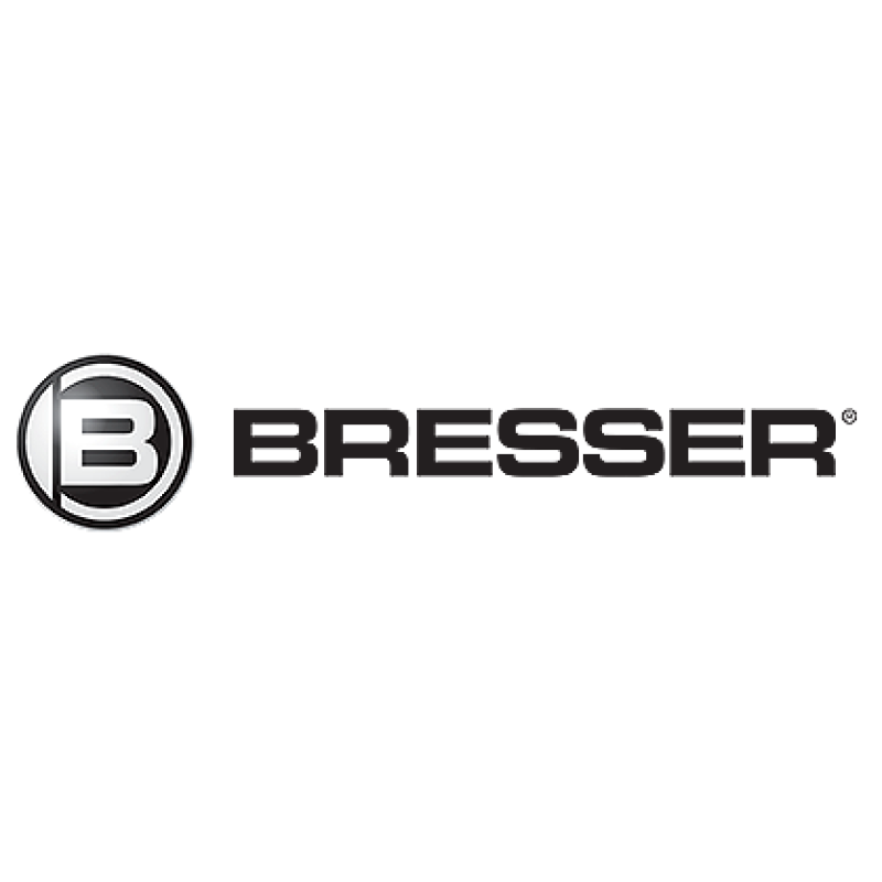 Микроскоп Bresser Digital WiFi 1080P 2L with LCD Screen (9652100/13518)