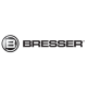 Микроскоп Bresser Digital WiFi 1080P 2L with LCD Screen (9652100/13518)