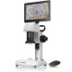Микроскоп Bresser Analyth LCD (5809100/10979)
