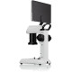 Микроскоп Bresser Analyth LCD (5809100/10979)