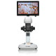 Микроскоп Bresser Analyth LCD (5809100/10979)