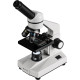 Микроскоп Bresser Biolux DLX 20x-1280x (5014000)