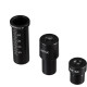 Микроскоп Bresser Biolux DLX 20x-1280x (5014000)
