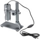 Микроскоп Bresser Digital DST-1028 5MP USB (5808600/11462)