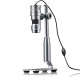 Микроскоп Bresser Digital DST-1028 5MP USB (5808600/11462)