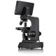 Микроскоп Bresser Researcher LCD (5702100/10013)