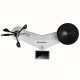 Метеостанция Bresser Professional WIFI Weather Centre 7in1 with Additional Base Station (7002541/10868)