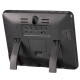 Метеостанция Bresser Professional WIFI Weather Centre 7in1 with Additional Base Station (7002541/10868)