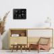 Метеостанция Bresser Professional WIFI Weather Centre 7in1 with Additional Base Station (7002541/10868)