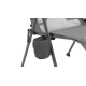 Кресло кемпинговое Outwell Tidal (470491)