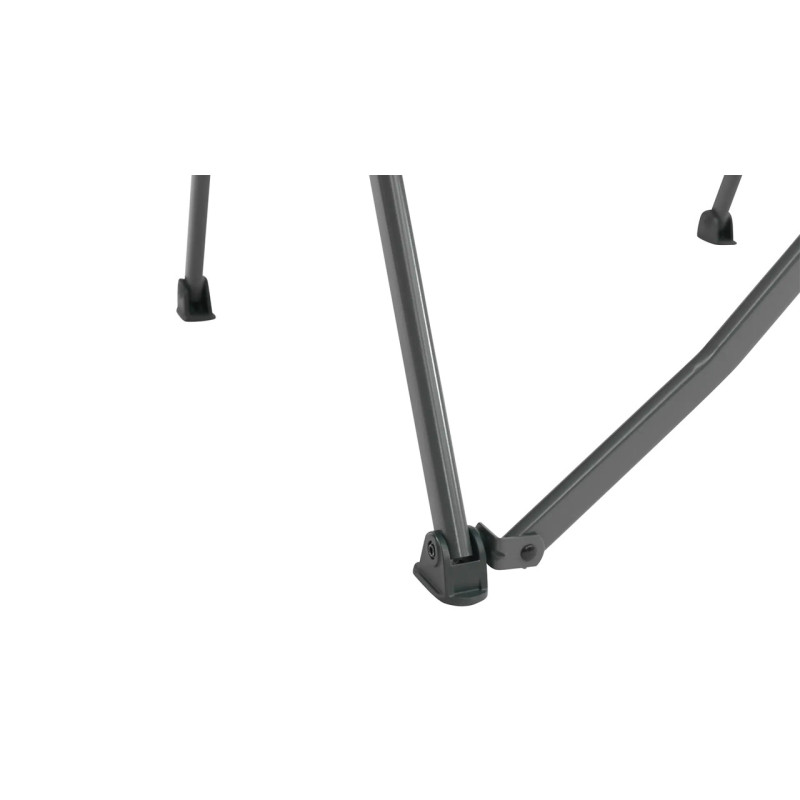 Кресло кемпинговое Outwell Tidal (470491)