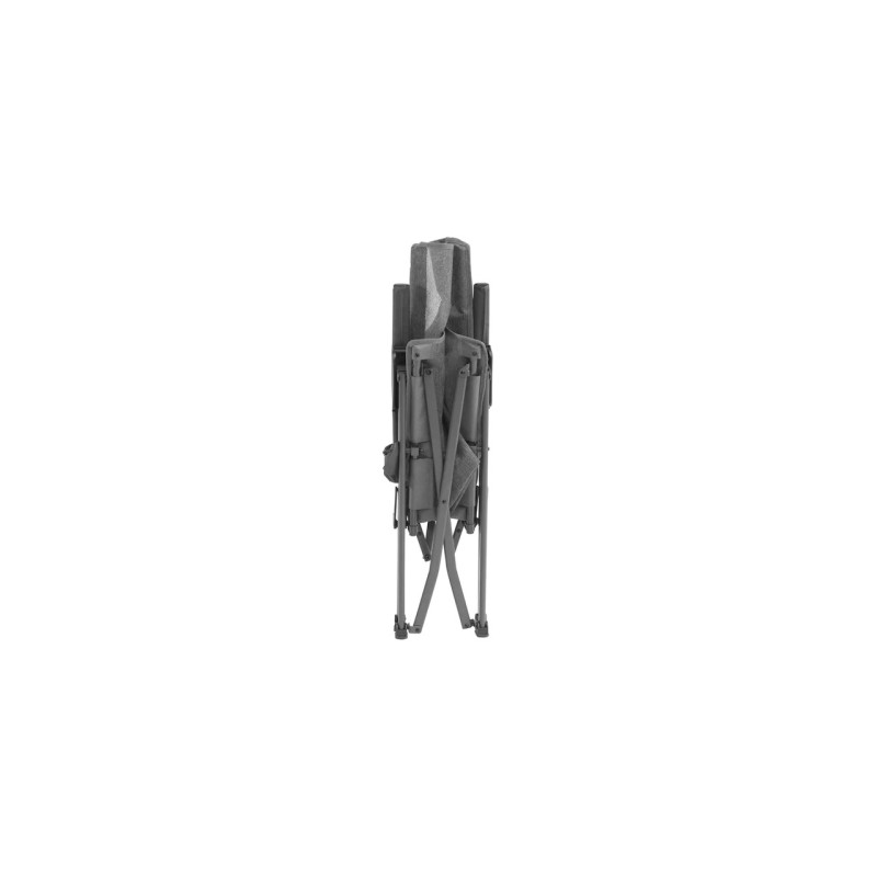 Кресло кемпинговое Outwell Tidal (470491)
