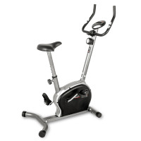 Велотренажер Everfit Upright Bike BFK 350