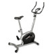 Велотренажер Everfit Upright Bike BFK 350