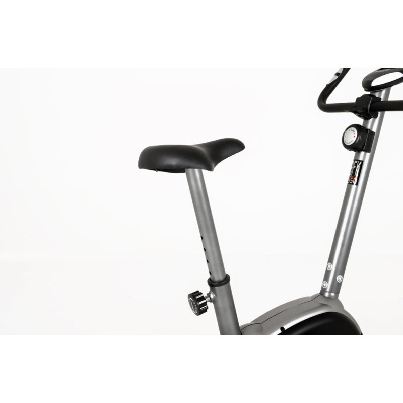 Велотренажер Everfit Upright Bike BFK 350