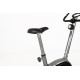 Велотренажер Everfit Upright Bike BFK 350