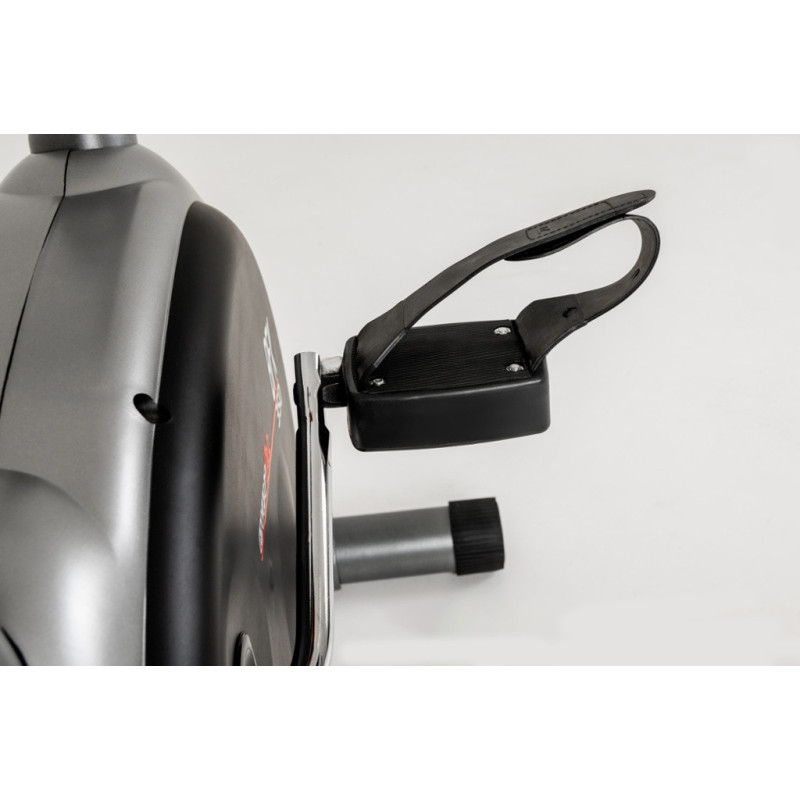 Велотренажер Everfit Upright Bike BFK 350