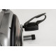 Велотренажер Everfit Upright Bike BFK 350