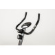 Велотренажер Everfit Upright Bike BFK 350