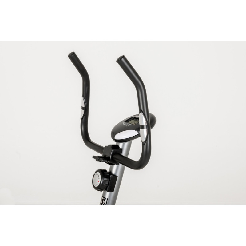 Велотренажер Everfit Upright Bike BFK 350