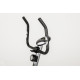 Велотренажер Everfit Upright Bike BFK 350