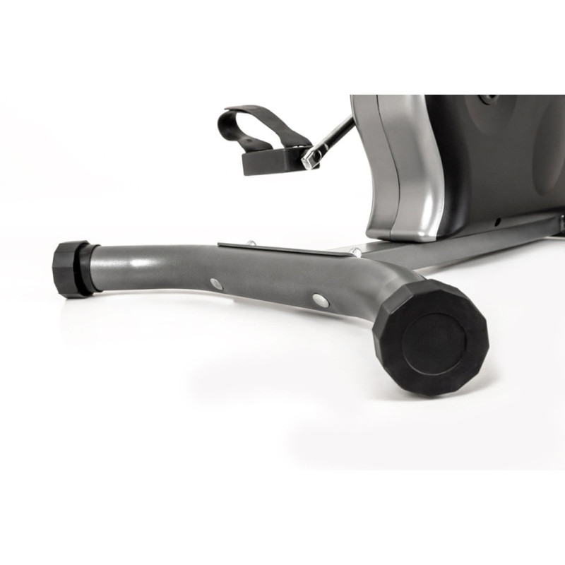 Велотренажер Everfit Upright Bike BFK 350