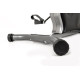 Велотренажер Everfit Upright Bike BFK 350