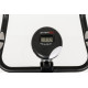Велотренажер Everfit Upright Bike BFK 350