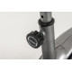 Велотренажер Everfit Upright Bike BFK 350