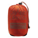 Гамак Grand Canyon Bass Hammock Double Rooibos Tea Red (30621631)