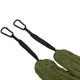 Гамак Grand Canyon Bass Hammock Double Nutria Brown (30621630)