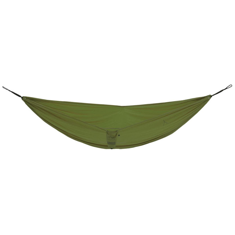 Гамак Grand Canyon Bass Hammock Double Nutria Brown (30621630)