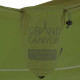 Гамак Grand Canyon Bass Hammock Nutria Brown (30621628)