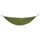 Гамак Grand Canyon Bass Hammock Nutria Brown (30621628)