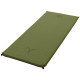 Коврик самонадувающийся Grand Canyon Hancock 5.0 XW Nutria Brown (30621623)
