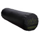 Коврик самонадувающийся Grand Canyon Hancock 5.0 XW Nutria Brown (30621623)