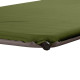 Коврик самонадувающийся Grand Canyon Hancock 5.0 XW Nutria Brown (30621623)