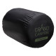 Коврик самонадувающийся Grand Canyon Hattan 5.0 L Nutria Brown (30621622)