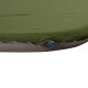 Коврик самонадувающийся Grand Canyon Hattan 5.0 L Nutria Brown (30621622)