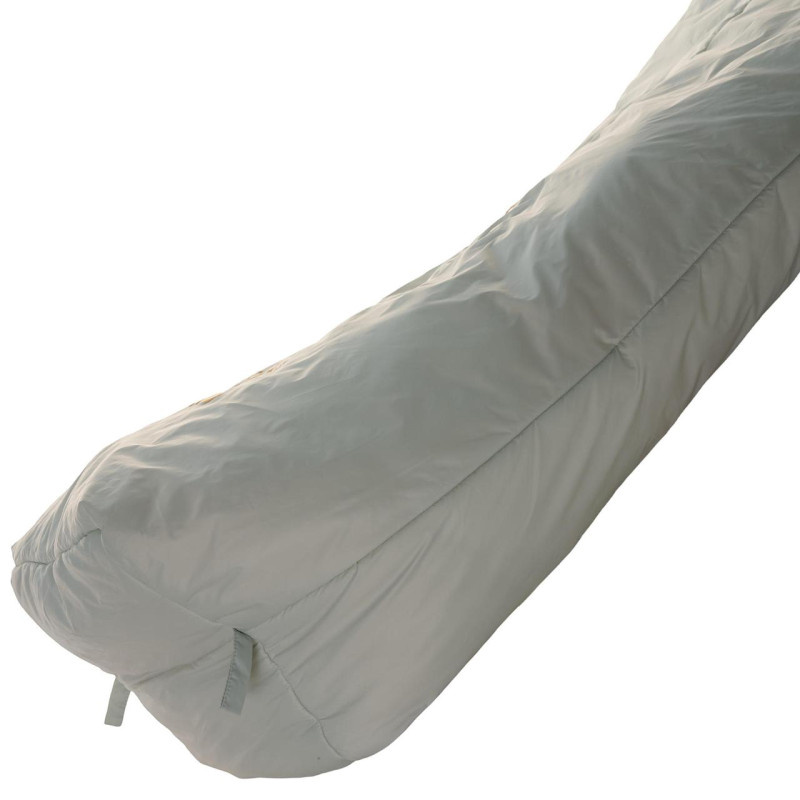 Спальный мешок Grand Canyon Bourke 190 Pro 0°C Misty Blue (30721589)
