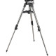 Телескоп Bresser Messier MCX-102 GoTo Telescope EQ/AZ (4701102/13107)