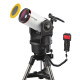 Телескоп Bresser Messier MCX-127 GoTo EQ/AZ (4701127/12753)