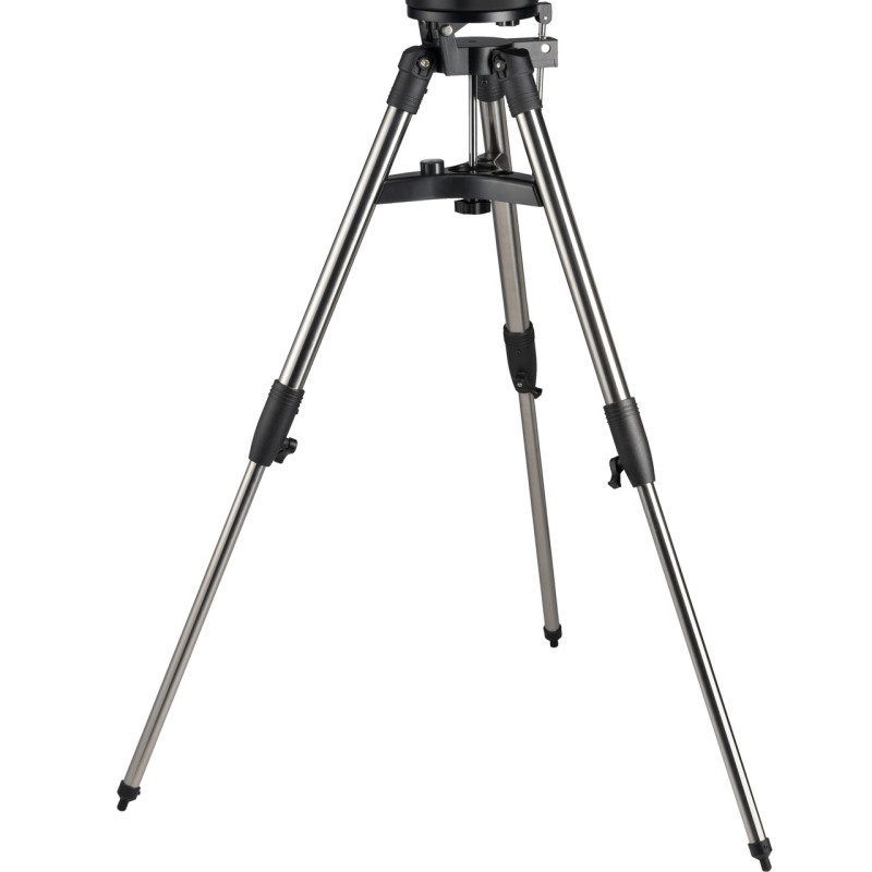 Телескоп Bresser Messier MCX-127 GoTo EQ/AZ (4701127/12753)