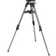 Телескоп Bresser Messier MCX-127 GoTo EQ/AZ (4701127/12753)