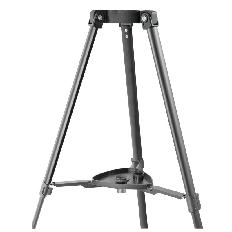 Телескоп Bresser Automatik 80/400 GoTo (4701180/10118)