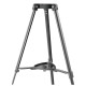 Телескоп Bresser Automatik 80/400 GoTo (4701180/10118)