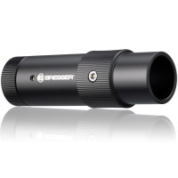 Коллиматор Bresser Laser Collimator 31.7mm (1.25