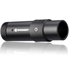 Коліматор Bresser Laser Collimator 31.7mm (1.25