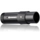 Коллиматор Bresser Laser Collimator 31.7mm (1.25